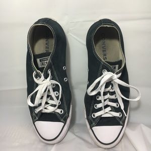 Unisex CONVERSE All-Stars